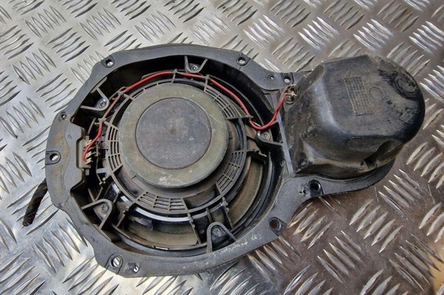 Динамік передньої двері 3C0035454A VAG