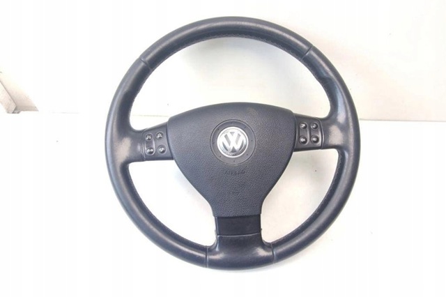 Руль 3C0419091 VAG