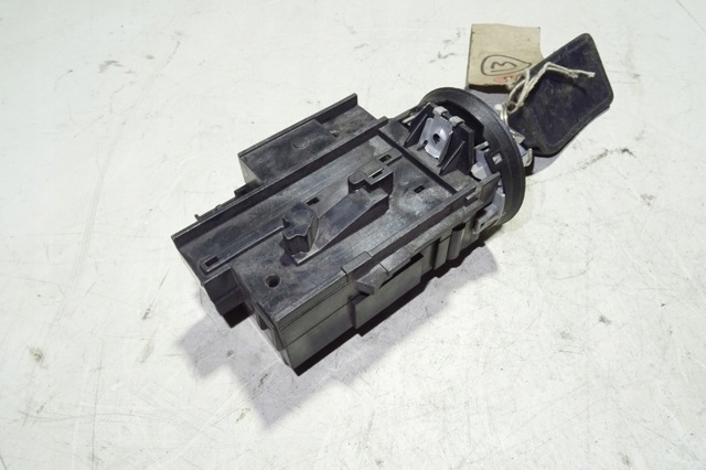 Замок запалювання 3C0905843AE VAG