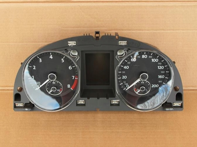3C0920972K VAG