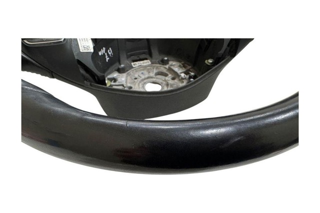 Руль 3C8419091BE VAG