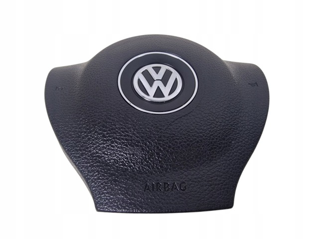 Airbag в мультируль 3C8880201K VAG