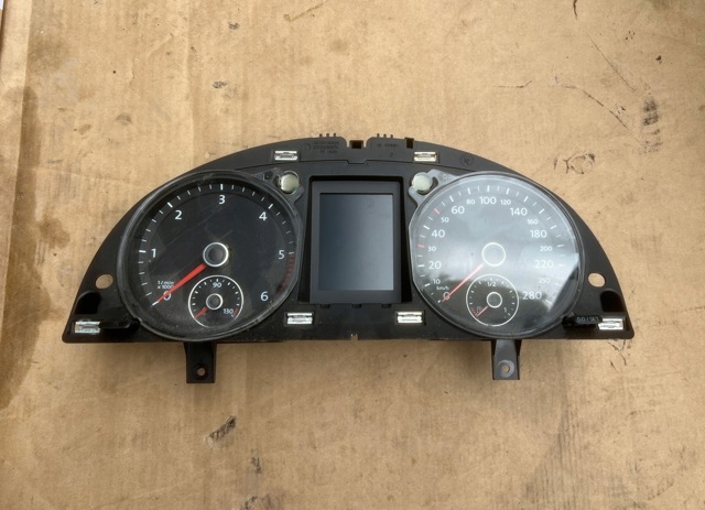 3C8920880E VAG