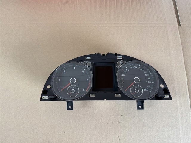3C8920880N VAG