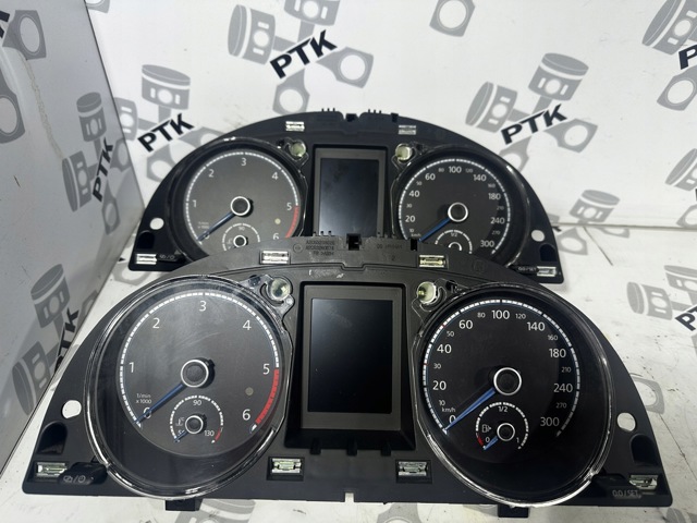 3C8920881 VAG
