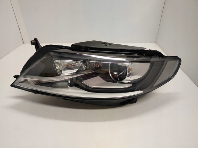 Блок фара ліва 3C8941039G VAG