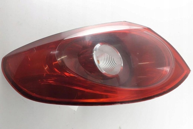 Ліхтар задній 3C8945095D VAG
