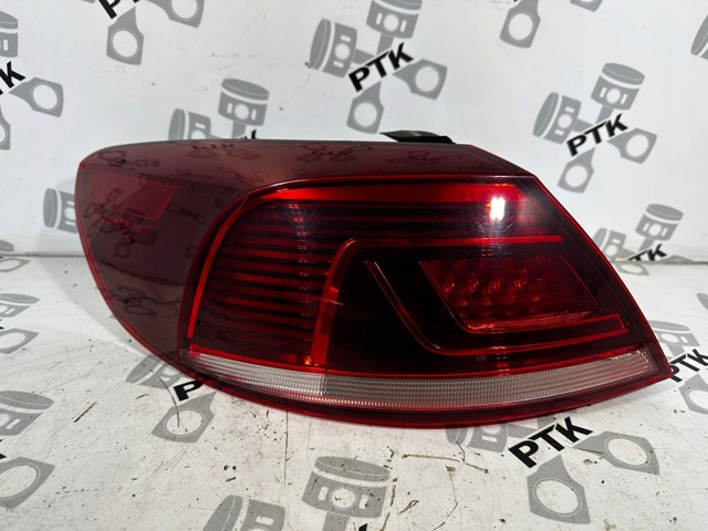3C8945207AA VAG