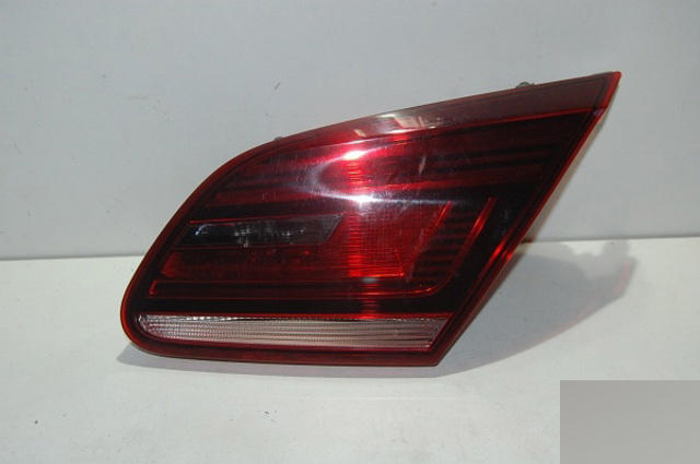 Стоп задній 3C8945308R VAG