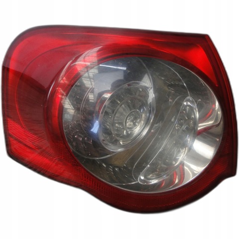 Стоп задній 3C9945095 VAG