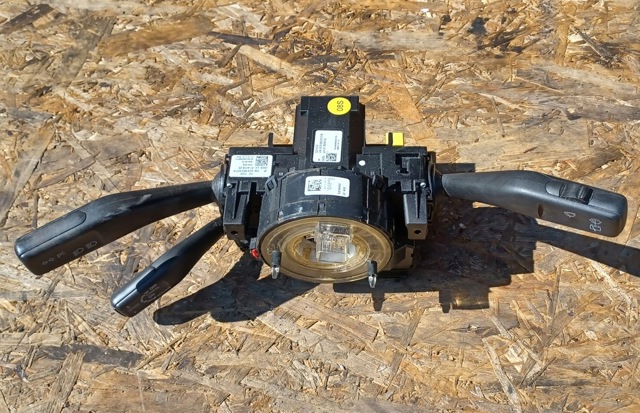 Перемикач підрульовий 3C9953513B VAG