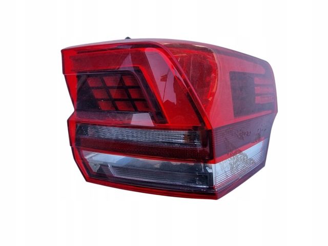 Стоп задній 3CN945208B VAG
