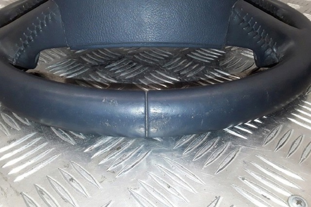 Руль 3D0419091S VAG