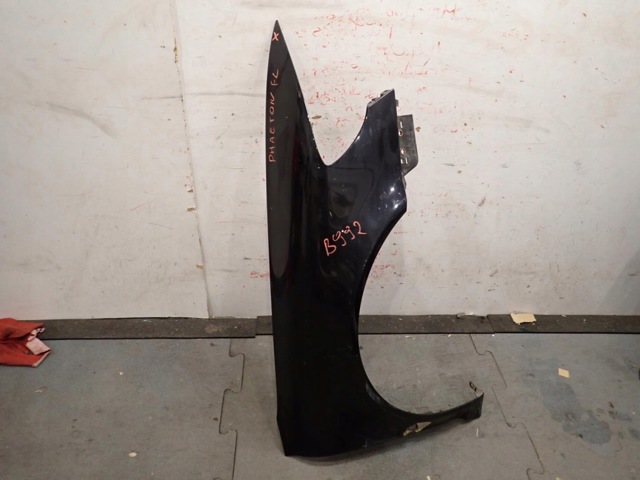 3D0821022K VAG