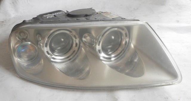 Блоки управління 3D0909158 VALEO