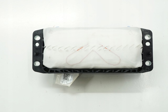 Подушка безпеки, пасажирська, AIRBAG 3G0880204F VAG