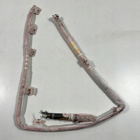 Подушка безпеки, збоку права айрбег 3G0880742E VAG