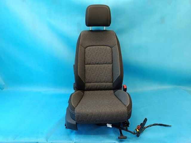 3G0881375AB VAG