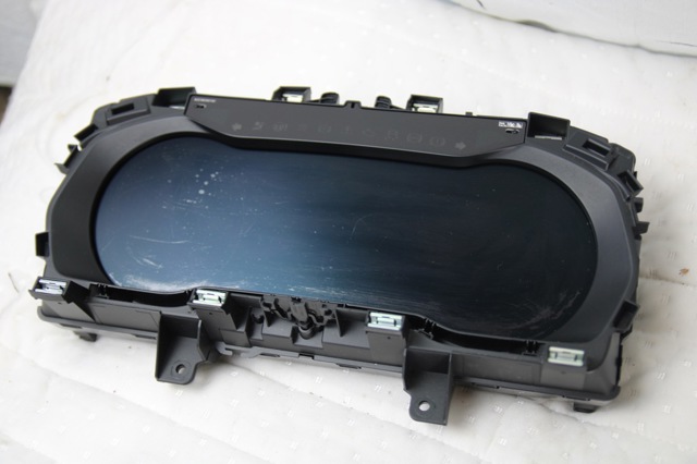 3G0920794 VAG