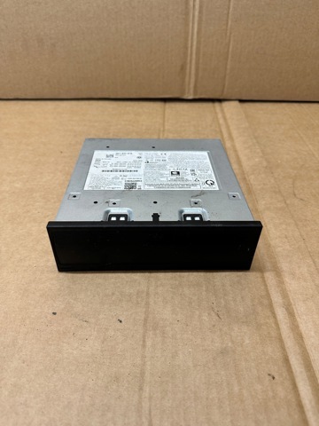 3G1035816 VAG