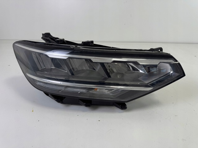 3G2941036Q VAG