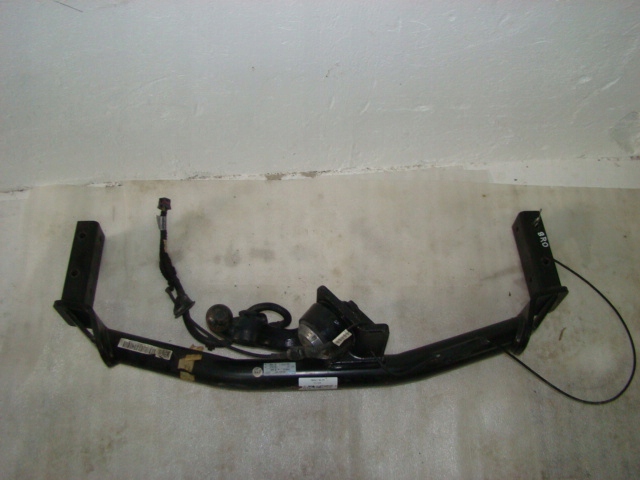 3G5803881 VAG