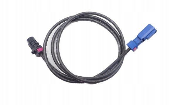 3G9035749B VAG