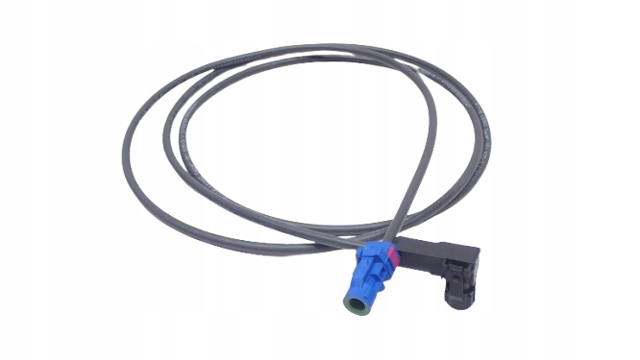3G9035750B VAG
