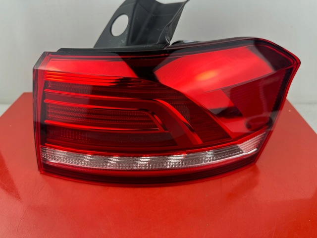 3G9945096 VAG