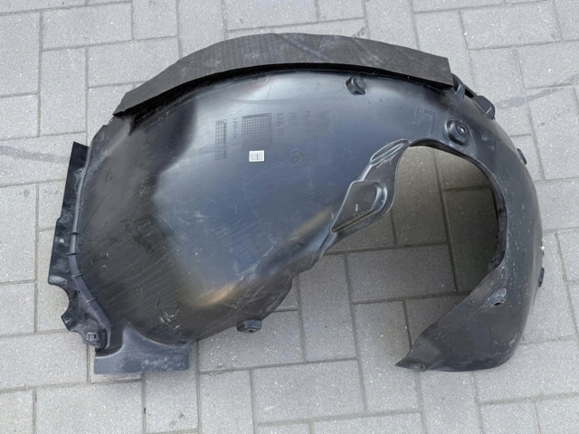 3J0805969A VAG
