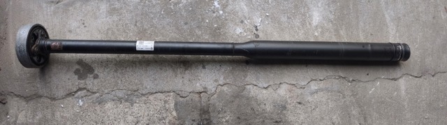 3Q0521101AP VAG