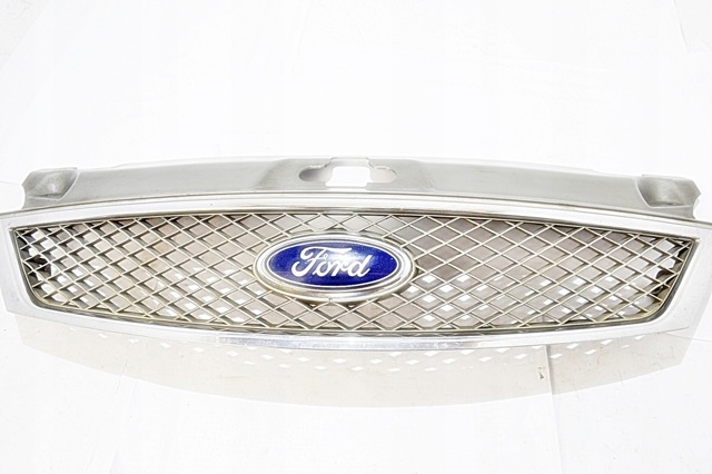 3S718A100 Ford