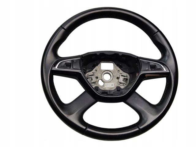 Руль 3T0419091AH VAG