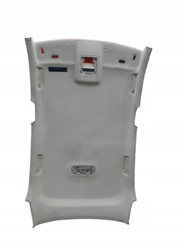 Облицювання стелі 3T0867501 VAG