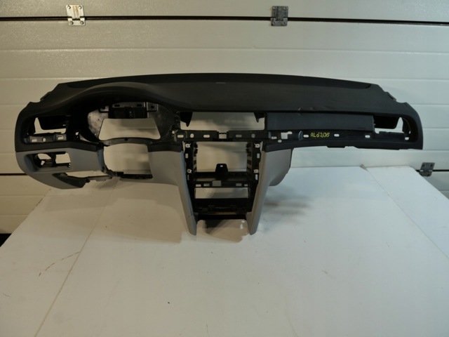 3T1857181 VAG