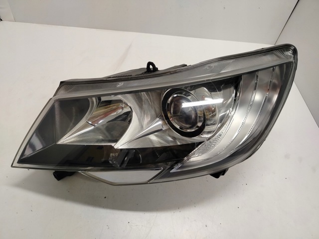 Оптика 3T1941015G VAG