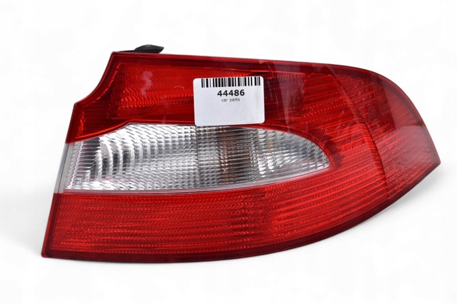 Стоп задній 3T5945096 VAG