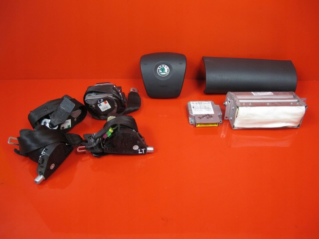 3U0880201AB VAG