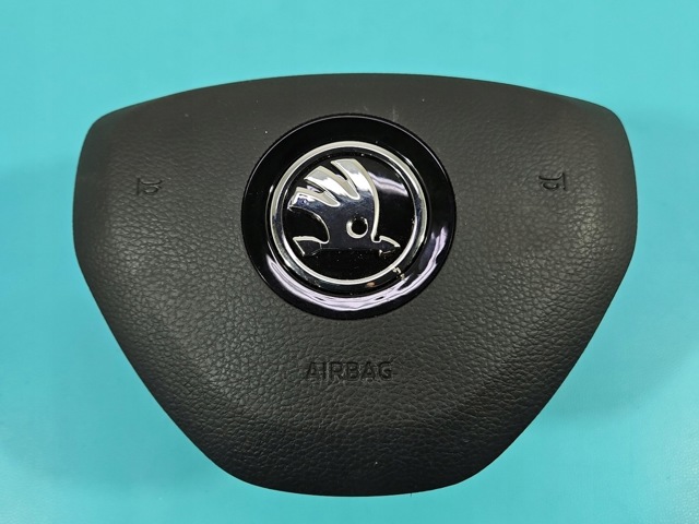 Комплект безпеки 3V0880201AB VAG
