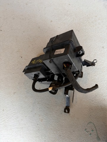 403884833R Renault (RVI)