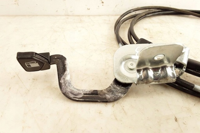 42396935 Opel
