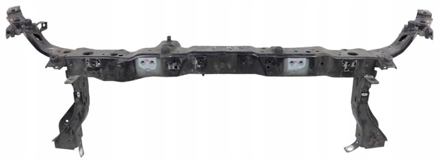Оперення в зборі 42516760 OPEL