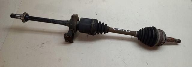 4341005130 Toyota