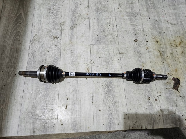 434200H060 Toyota