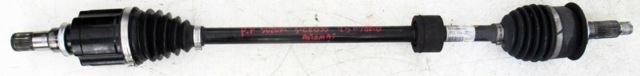 4410176S00 Suzuki