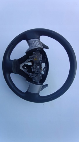 Рульове колесо 4510312580 TOYOTA