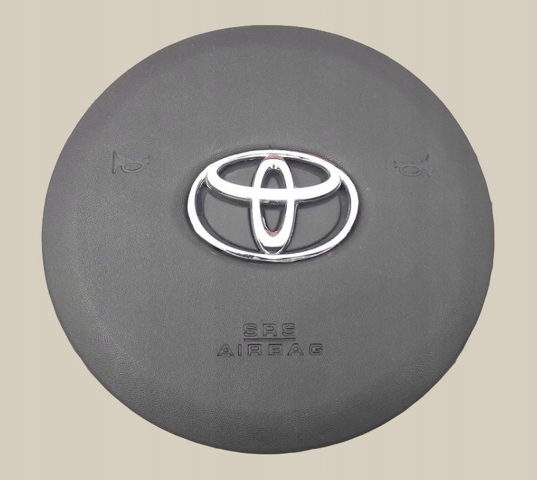 45130WAA03 Toyota