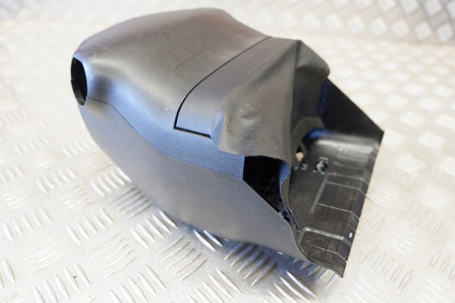 Накладка рульової колонки 4528642110 TOYOTA