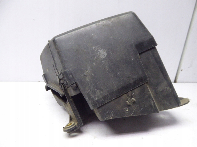 Корпус блоку запобіжників 46789257 FIAT