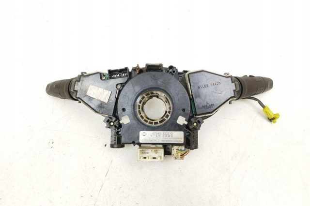 Датчик повороту керма 47945ED210 NISSAN